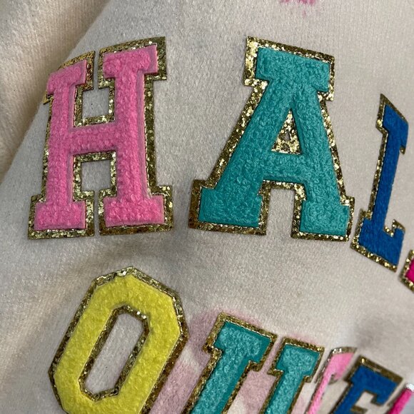 Judith March Hallow Queen Sweater New! Rare! - Picture 3 of 9